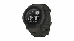 Garmin Instinct 2 Smartwatch