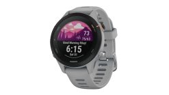 Garmin Forerunner® 255 Smartwatch