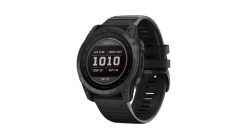 Garmin Tactix 7 Smartwatch