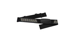 Garmin HRM-Dual™ Heart Rate Monitor