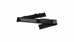 Garmin HRM-Dual™ Heart Rate Monitor