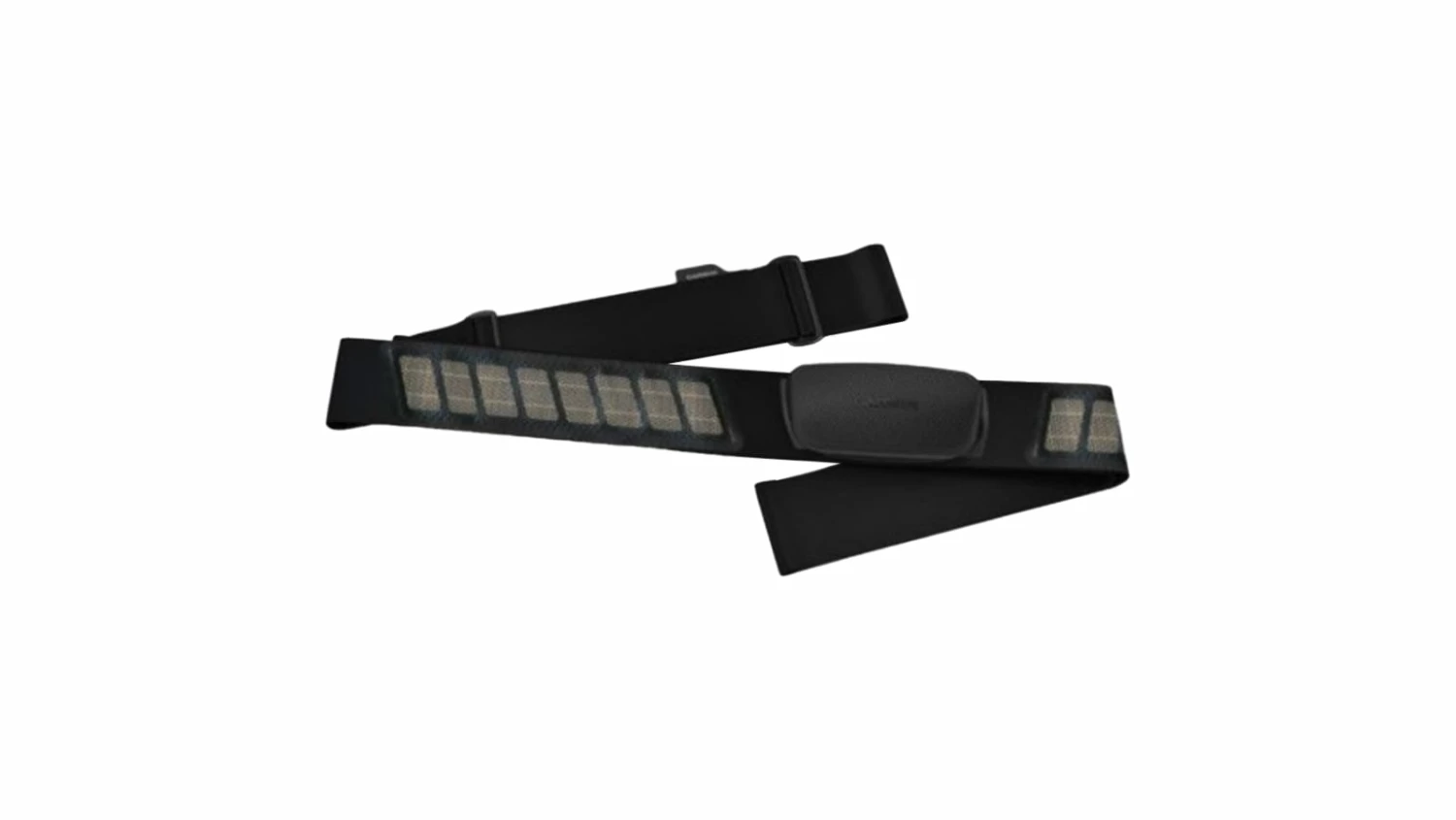 Garmin HRM-Dual™ Heart Rate Monitor