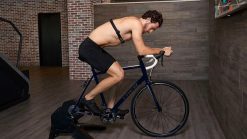 Garmin HRM-Dual™ Heart Rate Monitor -Mueller Shop 010 12883 00 WEB3 tn7j7a