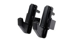 Rogue Fitness Monster J-Cup Pairs -Mueller Shop 1 22 SANDWICH CUP cv6bzc