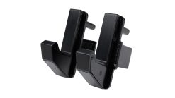 Rogue Fitness Monster J-Cup Pairs -Mueller Shop 2 22 SANDWICH CUP lg481e