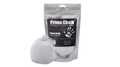 Primo Chalk Ball