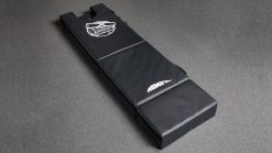 AbMat DT Tempering Table