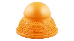 Acumobility Mobility Ball - Level 1