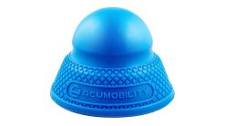 Acumobility Mobility Ball - Level 2