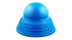 Acumobility Mobility Ball - Level 2