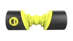 Acumobility Eclipse Roller