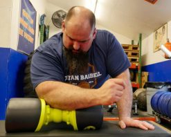 Acumobility Eclipse Roller -Mueller Shop ACU003 WEB2 kqclaw