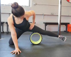 Acumobility Ultimate Back Roller -Mueller Shop ACU004 WEB3 lcnmjs