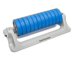 MobilityWOD Big BattleStar™ 2.0 -Mueller Shop AD0108 WEB1 iydk6t