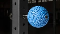 MobilityWOD Supernova Rig Mount