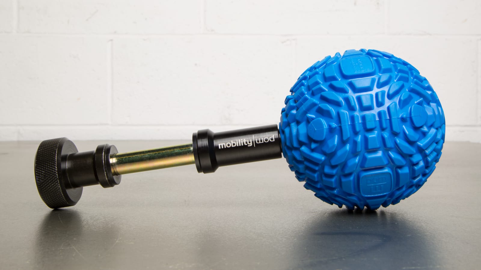 MobilityWOD Supernova Rig Mount MobilityWOD Supernova Rig Mount -Mueller Shop AD0110 WEB2 iefjkg