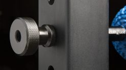 MobilityWOD Supernova Rig Mount 4 MobilityWOD Supernova Rig Mount -Mueller Shop AD0110 WEB4 jury0k