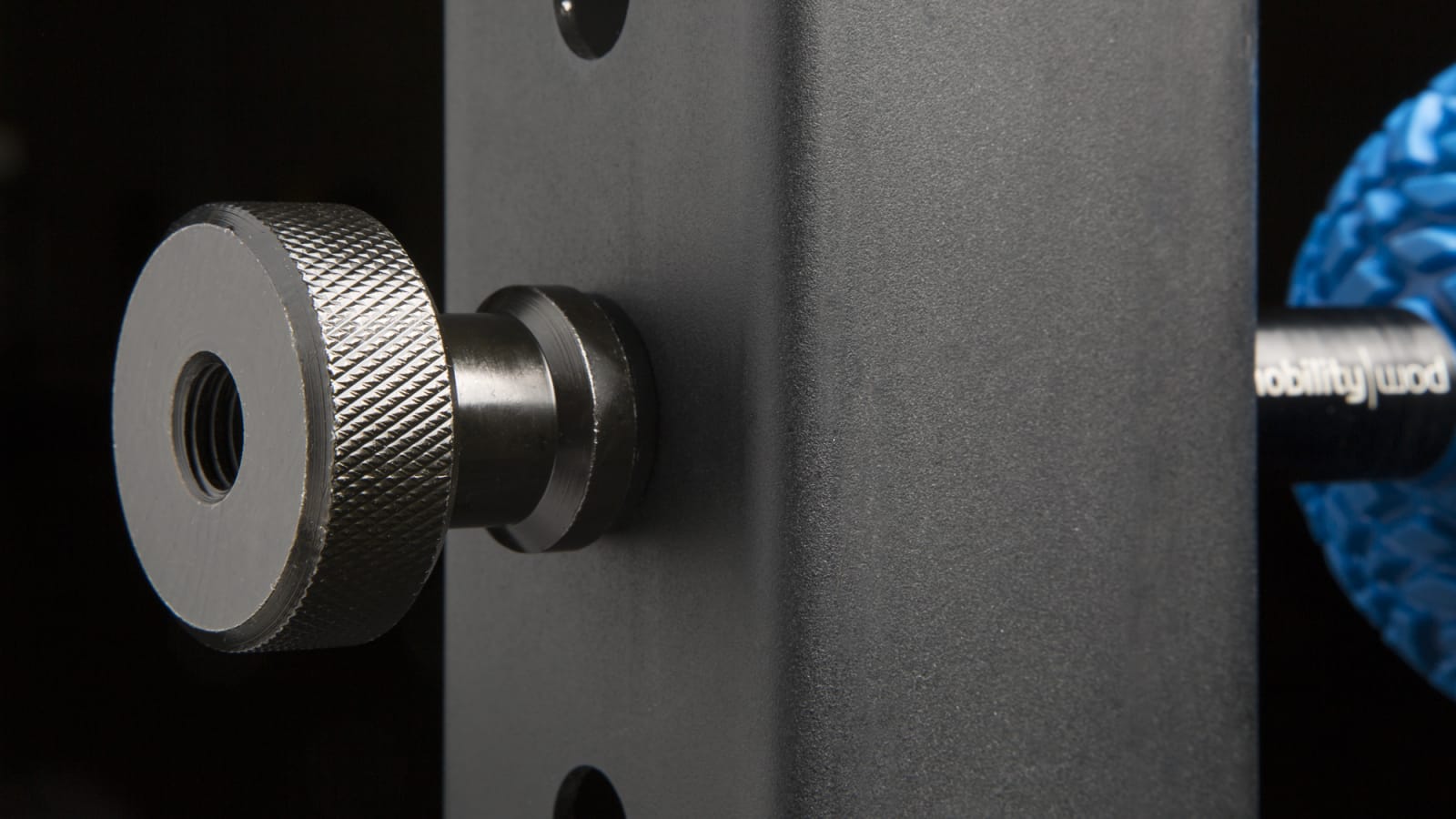 MobilityWOD Supernova Rig Mount MobilityWOD Supernova Rig Mount -Mueller Shop AD0110 WEB4 jury0k