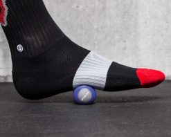 MobilityWOD Foot Roller -Mueller Shop AD0125 WEB2 kqa4ov