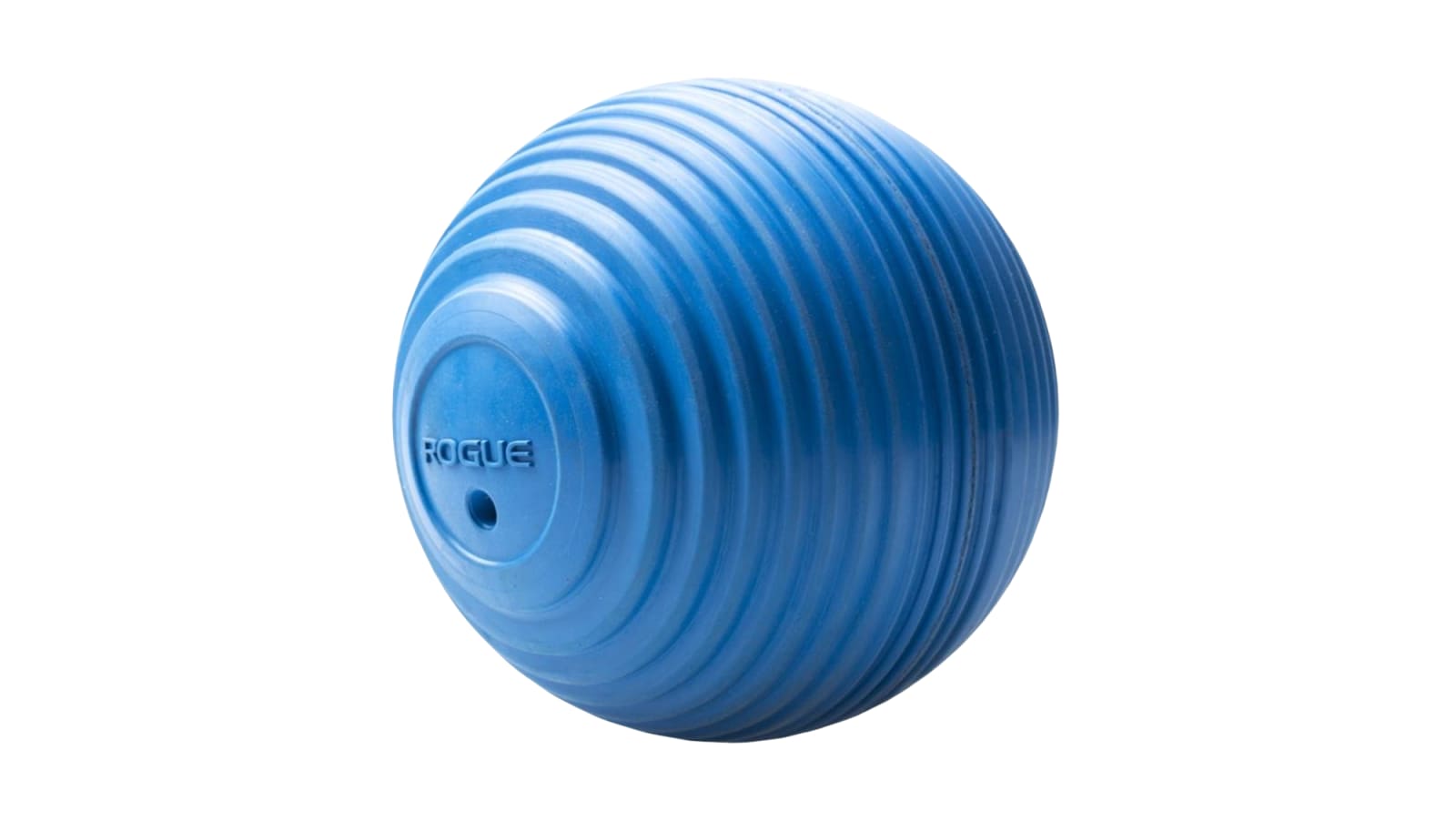 MobilityWOD Mush Ball MobilityWOD Mush Ball -Mueller Shop AD0129