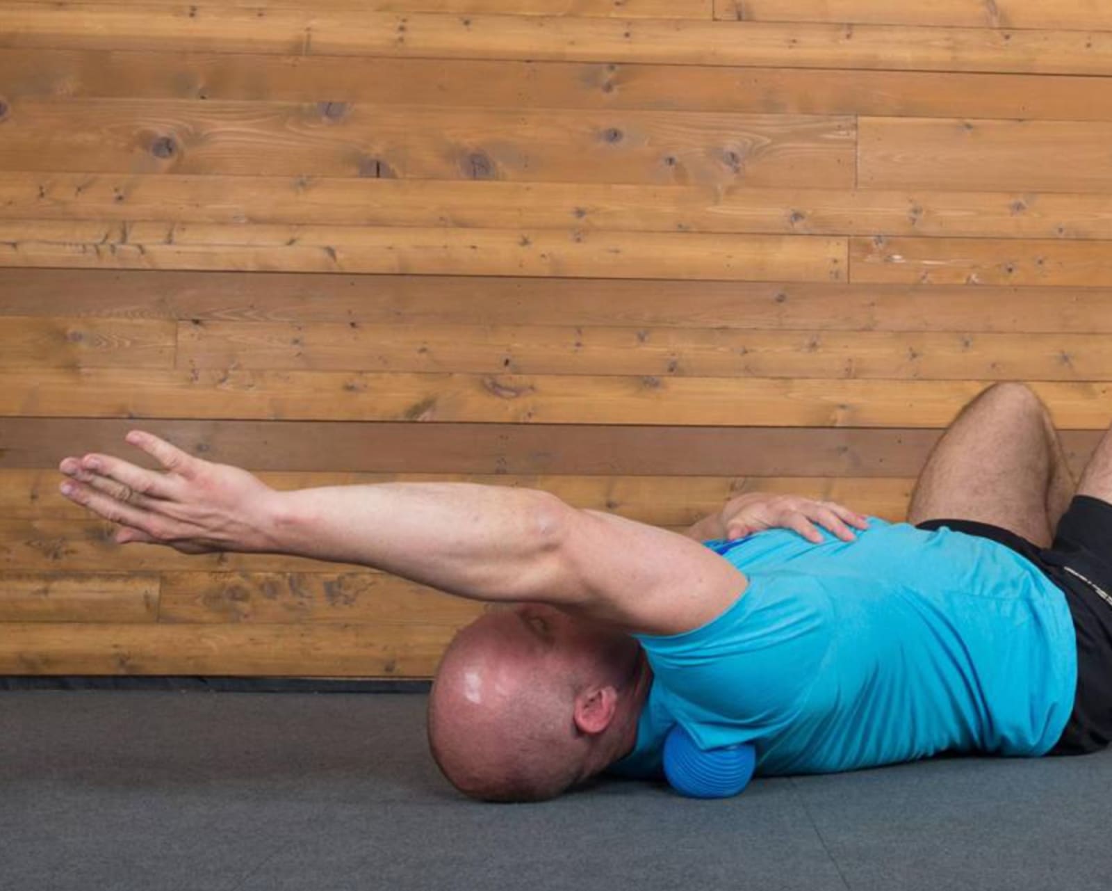 MobilityWOD Mush Ball MobilityWOD Mush Ball -Mueller Shop AD0129 WEB3 z4i8tk