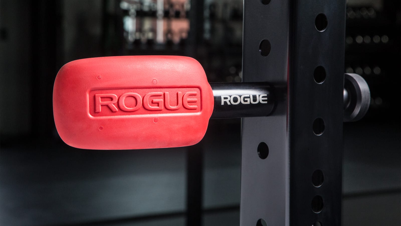 Rogue Mobility Hand Rogue Fitness Rogue Mobility Hand -Mueller Shop AD0132 H wcvh62