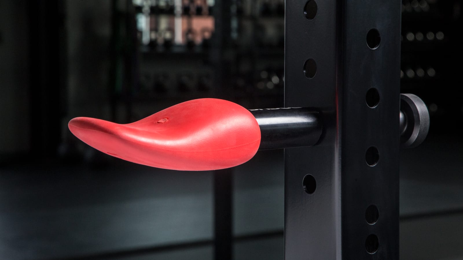 Rogue Mobility Hand Rogue Fitness Rogue Mobility Hand -Mueller Shop AD0132 WEB2 hsu2n0