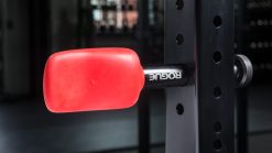 Rogue Fitness Rogue Mobility Hand 2 Rogue Fitness Rogue Mobility Hand -Mueller Shop AD0132 WEB3 pjud6a