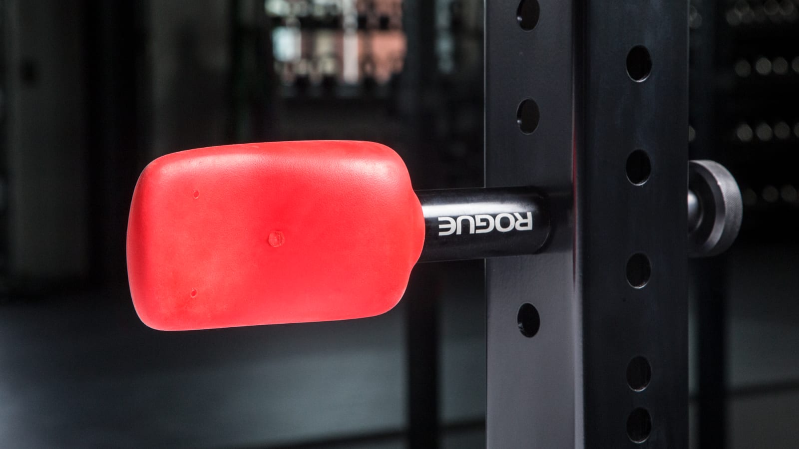 Rogue Mobility Hand Rogue Fitness Rogue Mobility Hand -Mueller Shop AD0132 WEB3 pjud6a