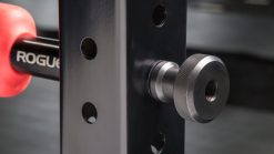 Rogue Fitness Rogue Mobility Hand 3 Rogue Fitness Rogue Mobility Hand -Mueller Shop AD0132 WEB5 rqvs4d