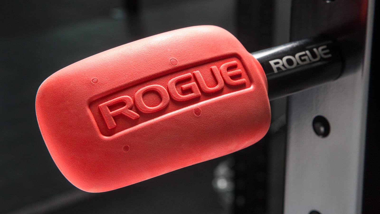 Rogue Mobility Hand Rogue Fitness Rogue Mobility Hand -Mueller Shop AD0132 WEB6 hhtzsp