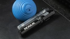 Rogue Fitness Rogue Ball Pump