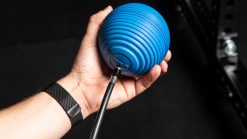 Rogue Fitness Rogue Ball Pump -Mueller Shop AD0135 WEB3 tcmkvs