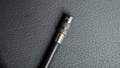 Rogue Fitness Rogue Ball Pump -Mueller Shop AD0135 WEB4 xbvkk8