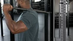 Rogue Fitness Rogue MRT