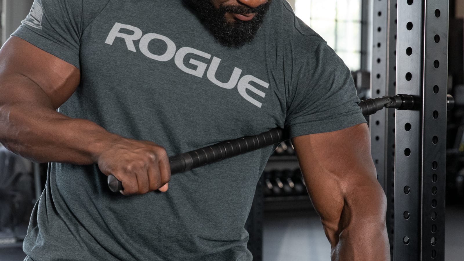 Rogue MRT Rogue Fitness Rogue MRT -Mueller Shop AD0149 WEB2 ftsnc6