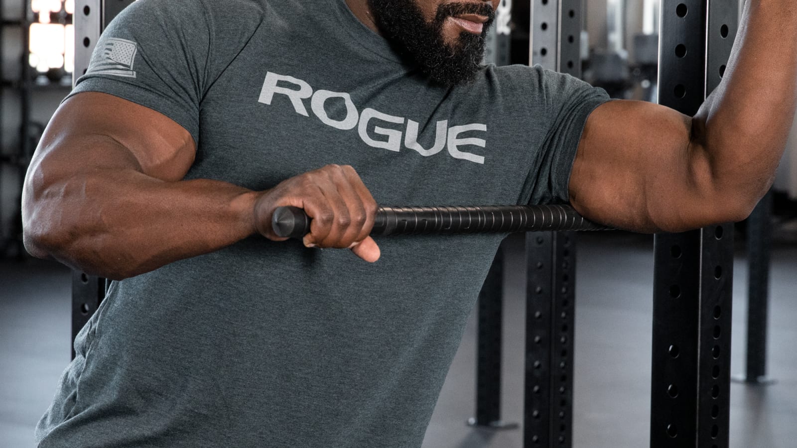 Rogue MRT Rogue Fitness Rogue MRT -Mueller Shop AD0149 WEB3 ny4om2