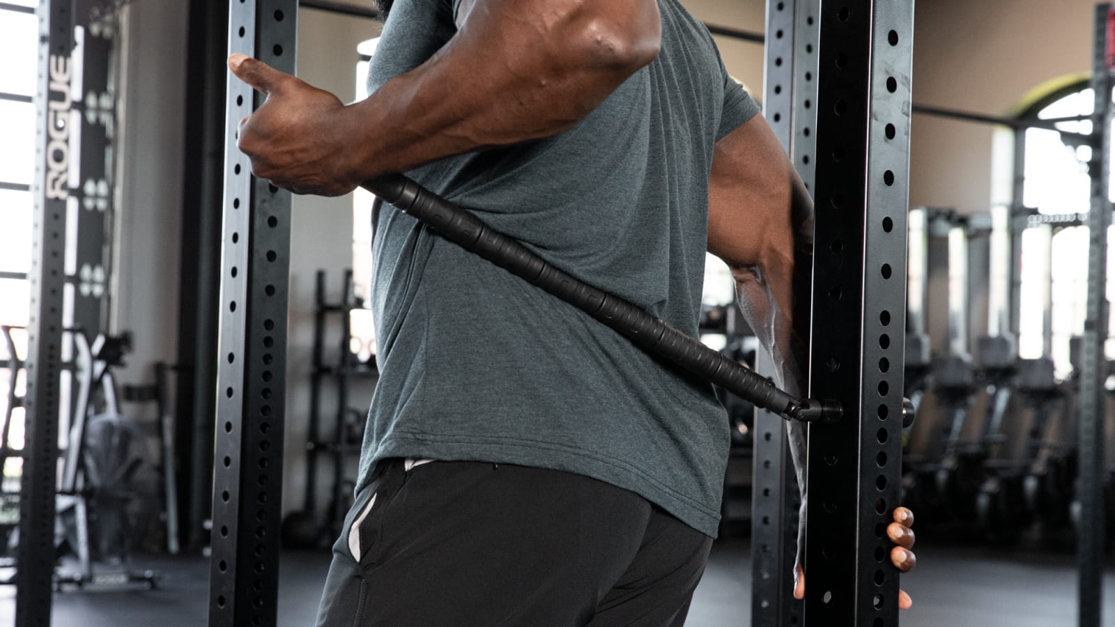 Rogue MRT Rogue Fitness Rogue MRT -Mueller Shop AD0149 WEB4 q6wacd