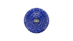 MobilityWOD TRS Supernova - 80mm