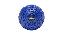 MobilityWOD TRS Supernova 2.0