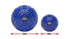MobilityWOD TRS Supernova 2.0 -Mueller Shop AD0158 WEB2 x9p8dx
