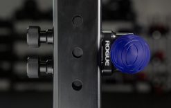 MobilityWOD TRS Gemini 4 MobilityWOD TRS Gemini -Mueller Shop AD0159 AC6 xhob9b