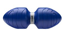 MobilityWOD TRS Gemini