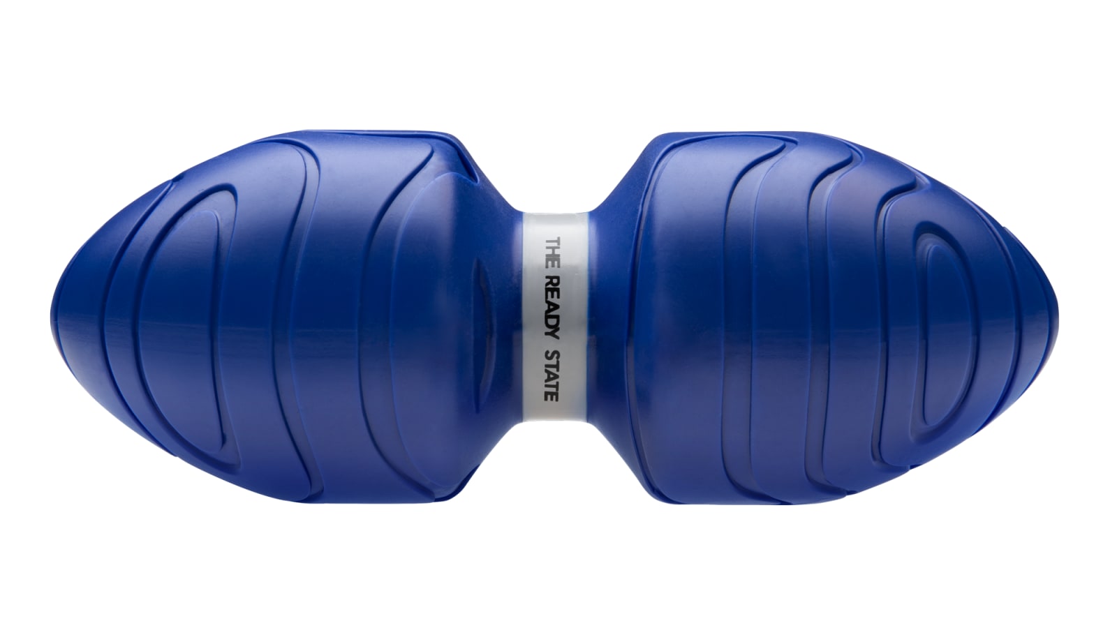 TRS Gemini MobilityWOD TRS Gemini -Mueller Shop AD0159 WEB1 uohrd9