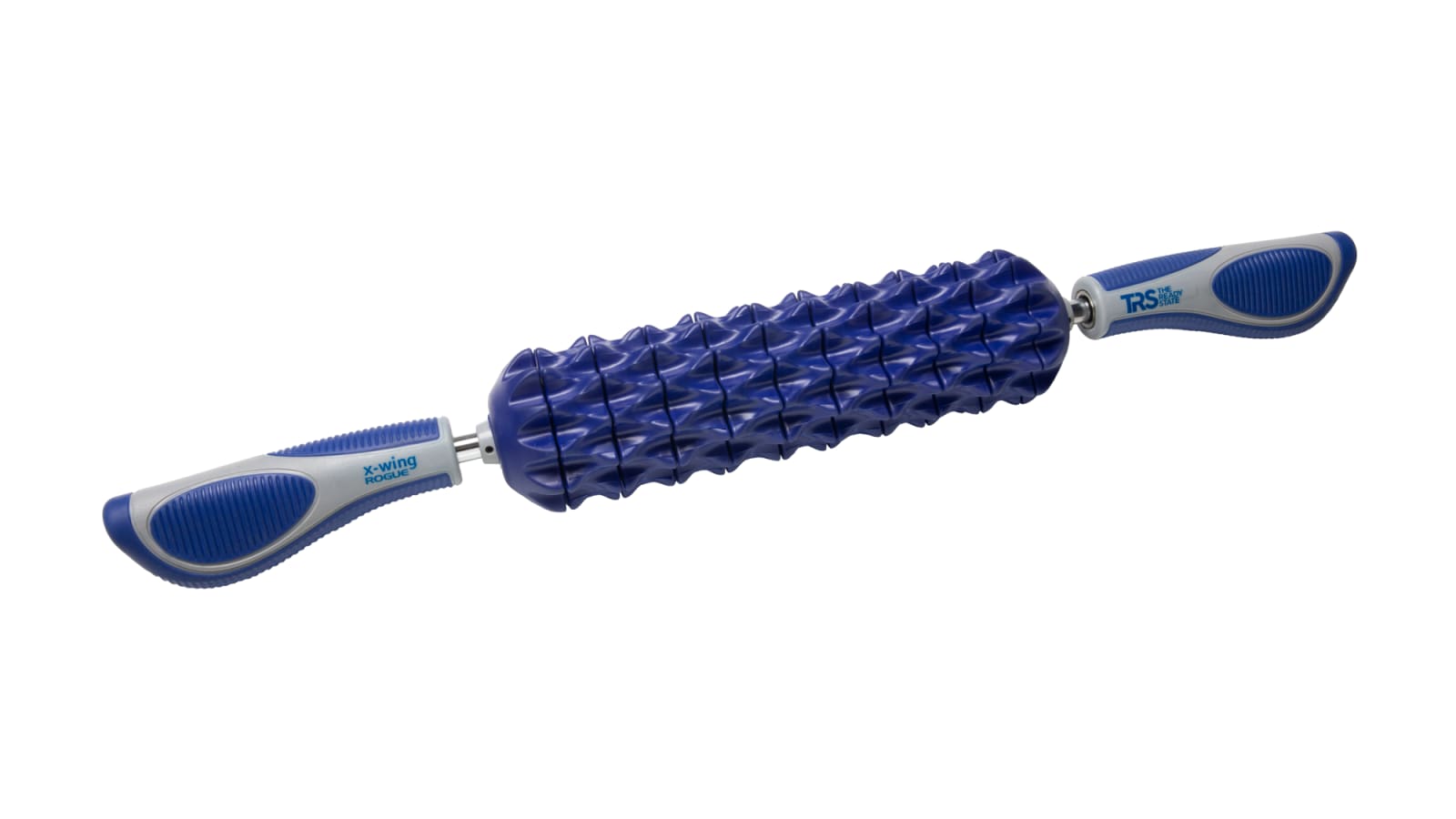 X-Wing Handles (Pair) MobilityWOD X-Wing Handles (Pair) -Mueller Shop AD0160 WEB1 hvkle8 1