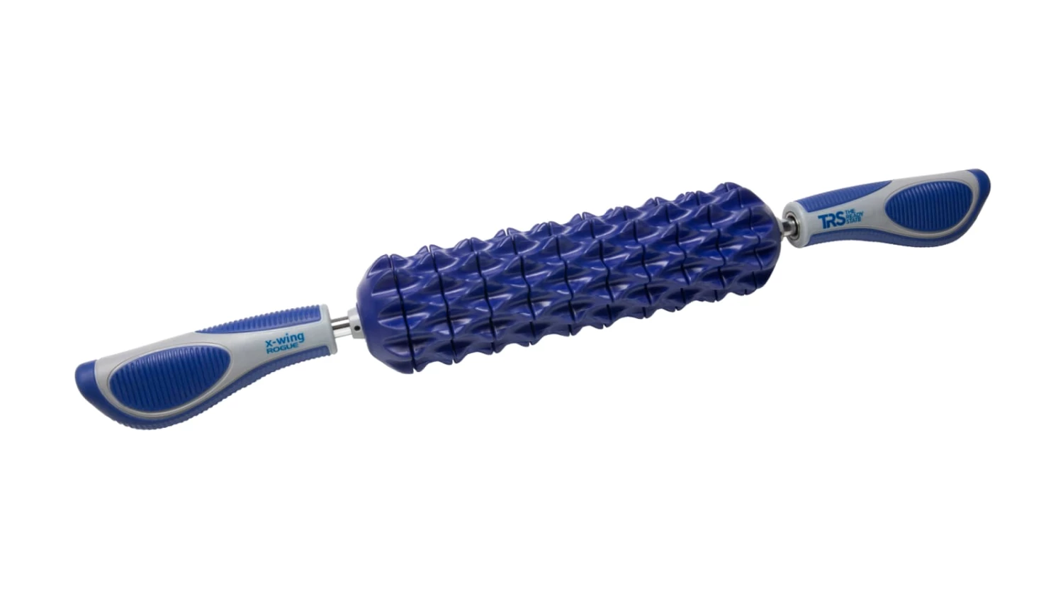 MobilityWOD BattleStar Kits - Image 5