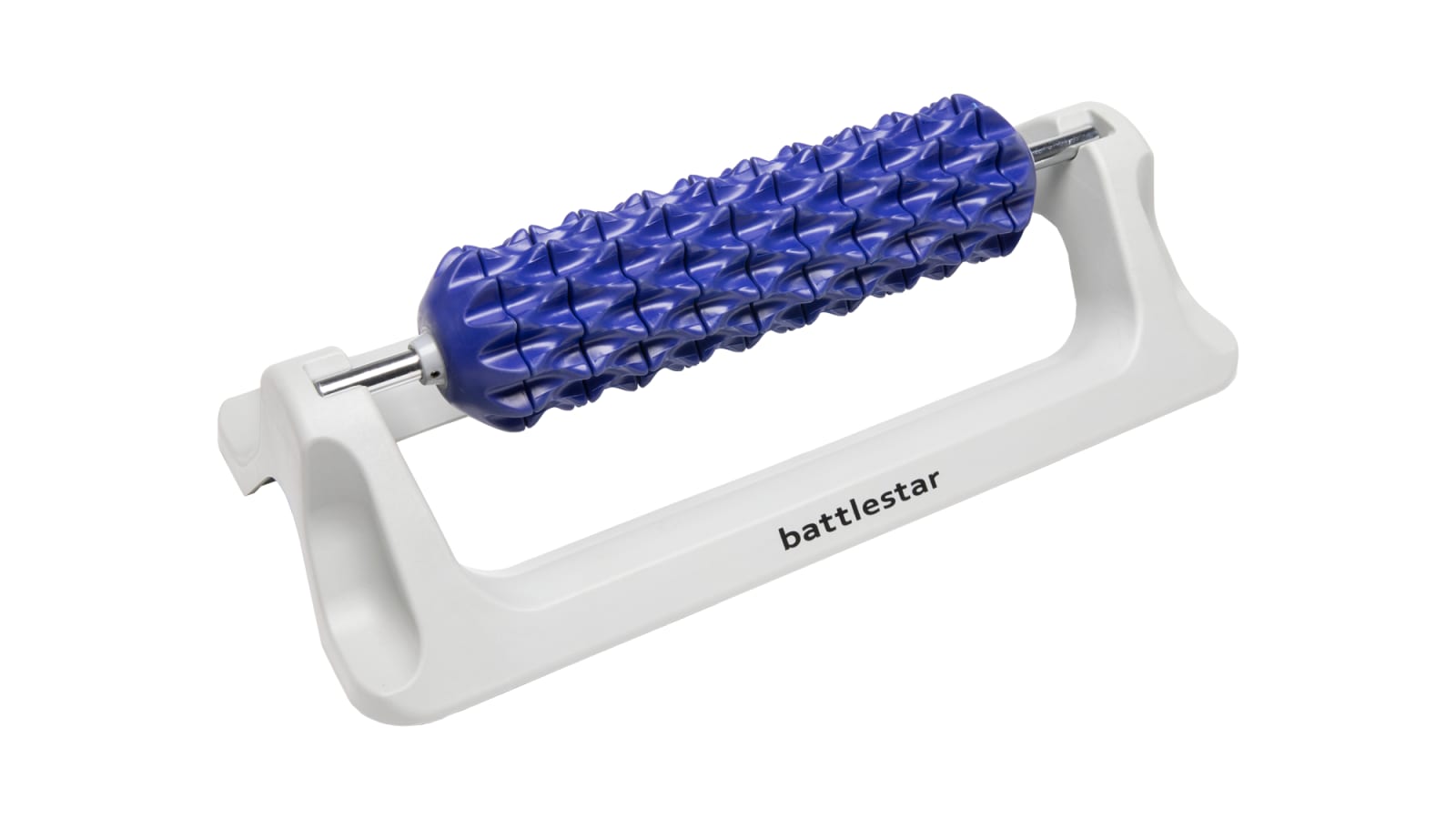 MobilityWOD BattleStar Kits MobilityWOD BattleStar Kits -Mueller Shop AD0161