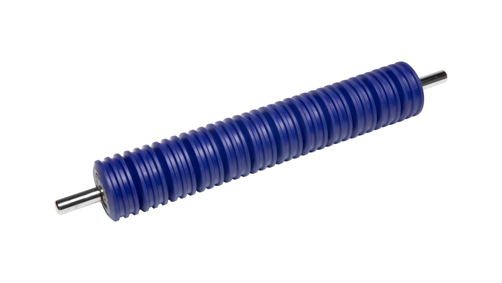 Little BattleStar™ 2.0 MobilityWOD Little BattleStar™ 2.0 -Mueller Shop AD0162 H vcekbo