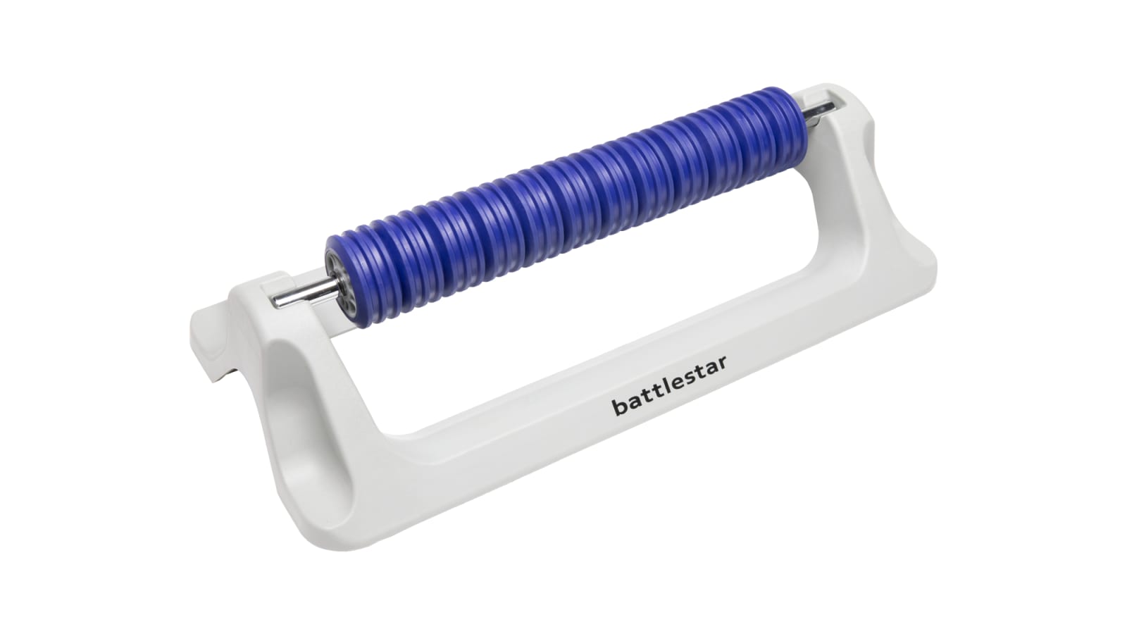 Little BattleStar™ 2.0 MobilityWOD Little BattleStar™ 2.0 -Mueller Shop AD0162 WEB1 qcjmn3