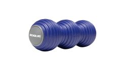 MobilityWOD Foot Roller